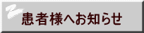  җlւm点